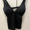 Best KOKO Tankini/uimapuvun yläosa