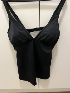 Best KOKO Tankini/uimapuvun yläosa