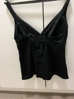 Best KOKO Tankini/uimapuvun yläosa