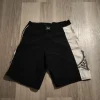 Discount Tapout kamppailushortsit