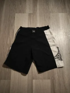 Discount Tapout kamppailushortsit