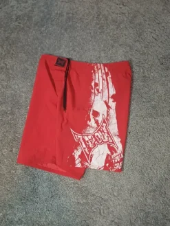 Sale Tapout Shorts