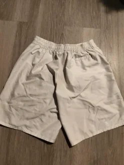 Online Tapout shortsit