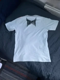 Discount Tapout t-paita