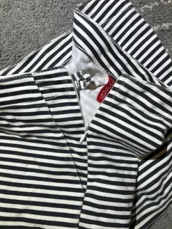 Sale H&M Taskulliset kesä shortsit