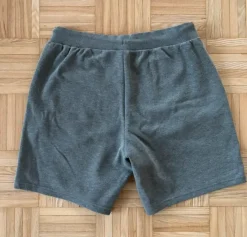 Sale Crivit Taskulliset shortsit