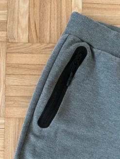 Sale Crivit Taskulliset shortsit