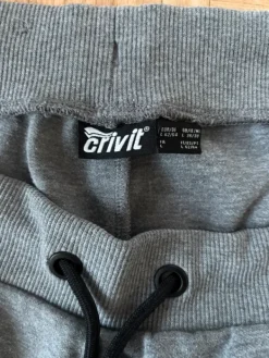 Sale Crivit Taskulliset shortsit