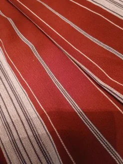 Tailored Tautinė prijuostė