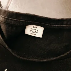 Sale Vallila Tavastia paita