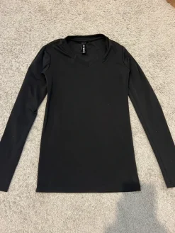 Best team place paita 150cm