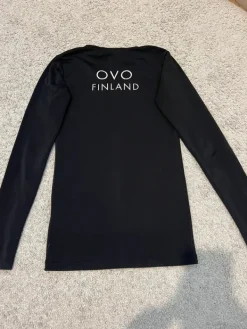 Best team place paita 150cm