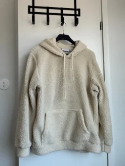 Online Teddy huppari