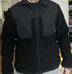 Clearance Teddytakki