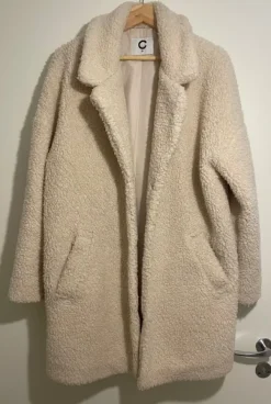 Discount Cubus Teddytakki