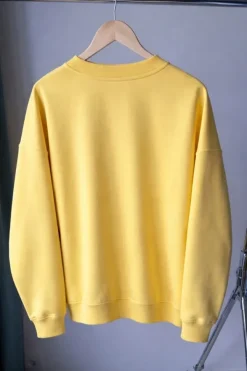 Clearance Teenage Mutant Ninja Turtle sweatshirt