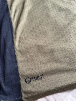 Outlet Halti Tekninen aluspaita