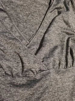 Outlet Tekninen äitiyspaita