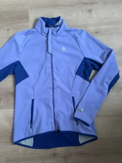 Clearance Odlo Tekninen takki