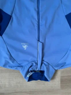 Clearance Odlo Tekninen takki