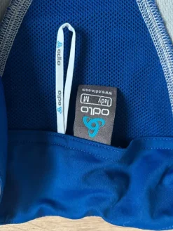 Clearance Odlo Tekninen takki