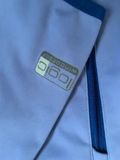 Clearance Odlo Tekninen takki