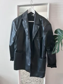 Best H&M Tekonahka bleiseri