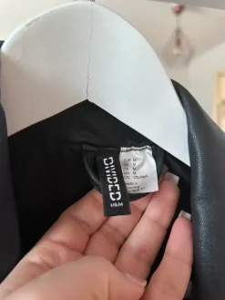 Best H&M Tekonahka bleiseri