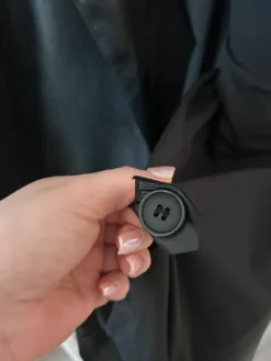 Best H&M Tekonahka bleiseri