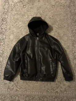 Outlet FSBN Tekonahka takki