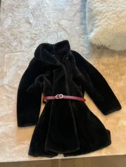 Online Vintage Tekoturkis