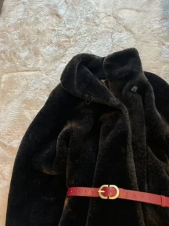 Online Vintage Tekoturkis