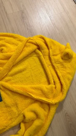 Online Teletubbies Teletappi Laa-Laa Penkkariasu