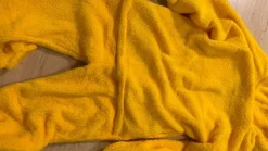 Online Teletubbies Teletappi Laa-Laa Penkkariasu