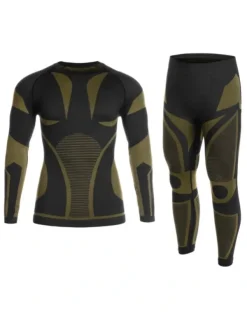 Sale Mil-Tec Termo apranga