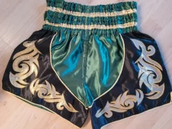 Sale Thai nyrkkeily shortsit