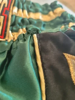 Sale Thai nyrkkeily shortsit