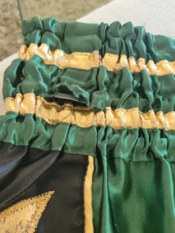 Sale Thai nyrkkeily shortsit