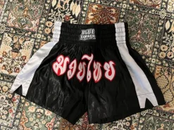 Clearance Corner Thainyrkkeilyshortsit