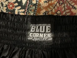 Clearance Corner Thainyrkkeilyshortsit