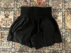 Clearance Corner Thainyrkkeilyshortsit