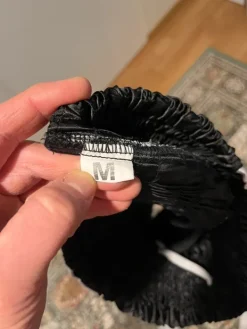 Clearance Corner Thainyrkkeilyshortsit