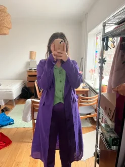 Discount Temashop The joker kostume