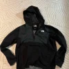 Outlet The north face anorak L
