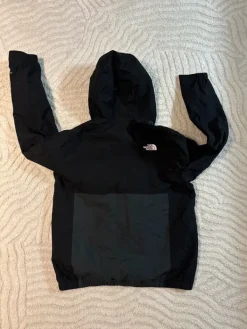 Outlet The north face anorak L