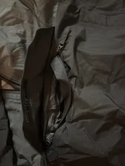 Outlet The north face anorak L