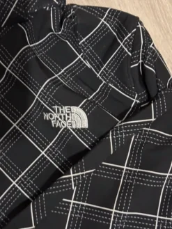 Clearance The North Face jacket