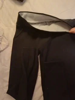 Best Thermo legginssit xl