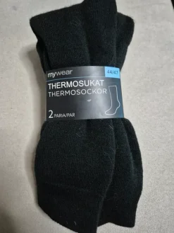 Clearance Mywear Thermosukat 44/47