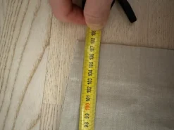 These Glory Days Linen pants